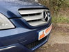 Mercedes-Benz B-Class B180 CDI SPORT 5dr Manual 2026