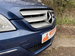Mercedes-Benz B-Class B180 CDI SPORT 5dr Manual 2010