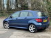 Mercedes-Benz B-Class B180 CDI SPORT 5dr Manual 2010