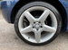 Mercedes-Benz B-Class B180 CDI SPORT 5dr Manual 2010