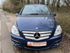 Mercedes-Benz B-Class B180 CDI SPORT 5dr Manual 2026
