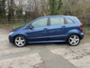 Mercedes-Benz B-Class B180 CDI SPORT 5dr Manual 2026