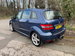 Mercedes-Benz B-Class B180 CDI SPORT 5dr Manual 2010