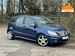 Mercedes-Benz B-Class B180 CDI SPORT 5dr Manual 2010