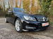 Mercedes-Benz C Class 1.6 C180 BlueEfficiency AMG Sport Estate 5dr Petrol G-Tronic+ Euro 5 (s/s) (156 ps) 5dr Automatic 2012