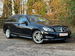 Mercedes-Benz C Class 1.6 C180 BlueEfficiency AMG Sport Estate 5dr Petrol G-Tronic+ Euro 5 (s/s) (156 ps) 5dr Automatic 2012