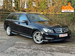 Mercedes-Benz C Class 1.6 C180 BlueEfficiency AMG Sport Estate 5dr Petrol G-Tronic+ Euro 5 (s/s) (156 ps) 5dr Automatic 2012