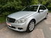 Mercedes-Benz C Class 1.6 C180K BlueEfficiency SE Saloon 4dr Petrol Auto Euro 4 (156 ps) 4dr Automatic 2009