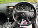 Mercedes-Benz C Class 1.6 C180K BlueEfficiency SE Saloon 4dr Petrol Auto Euro 4 (156 ps) 4dr Automatic 2009