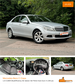 Mercedes-Benz C Class 1.6 C180K BlueEfficiency SE Saloon 4dr Petrol Auto Euro 4 (156 ps) 4dr Automatic 2009