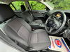 Mercedes-Benz C Class 1.6 C180K BlueEfficiency SE Saloon 4dr Petrol Auto Euro 4 (156 ps) 4dr Automatic 2025