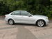 Mercedes-Benz C Class 1.6 C180K BlueEfficiency SE Saloon 4dr Petrol Auto Euro 4 (156 ps) 4dr Automatic 2009
