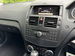 Mercedes-Benz C Class 1.6 C180K BlueEfficiency SE Saloon 4dr Petrol Auto Euro 4 (156 ps) 4dr Automatic 2009