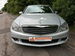 Mercedes-Benz C Class 1.6 C180K BlueEfficiency SE Saloon 4dr Petrol Auto Euro 4 (156 ps) 4dr Automatic 2009