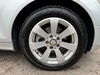 Mercedes-Benz C Class 1.6 C180K BlueEfficiency SE Saloon 4dr Petrol Auto Euro 4 (156 ps) 4dr Automatic 2025