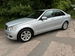 Mercedes-Benz C Class 1.6 C180K BlueEfficiency SE Saloon 4dr Petrol Auto Euro 4 (156 ps) 4dr Automatic 2009