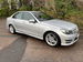 Mercedes-Benz C-Class C220 CDI AMG SPORT BLUEEFFICIENCY 4dr Automatic 2013