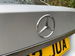 Mercedes-Benz C-Class C220 CDI AMG SPORT BLUEEFFICIENCY 4dr Automatic 2013