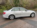 Mercedes-Benz C-Class C220 CDI AMG SPORT BLUEEFFICIENCY 4dr Automatic 2013
