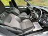 Mercedes-Benz C-Class C220 CDI AMG SPORT BLUEEFFICIENCY 4dr Automatic 2025