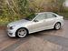 Mercedes-Benz C-Class C220 CDI AMG SPORT BLUEEFFICIENCY 4dr Automatic 2013