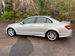 Mercedes-Benz C-Class C220 CDI AMG SPORT BLUEEFFICIENCY 4dr Automatic 2013