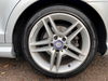 Mercedes-Benz C-Class C220 CDI AMG SPORT BLUEEFFICIENCY 4dr Automatic 2025