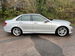 Mercedes-Benz C-Class C220 CDI AMG SPORT BLUEEFFICIENCY 4dr Automatic 2013