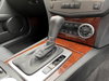 Mercedes-Benz C-Class C350 cdi V6 Elegance 4dr Automatic 2026