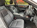 Mercedes-Benz C-Class C350 cdi V6 Elegance 4dr Automatic 2009