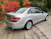Mercedes-Benz C-Class C350 cdi V6 Elegance 4dr Automatic 2009