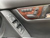 Mercedes-Benz C-Class C350 cdi V6 Elegance 4dr Automatic 2026