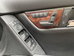 Mercedes-Benz C-Class C350 cdi V6 Elegance 4dr Automatic 2009