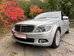 Mercedes-Benz C-Class C350 cdi V6 Elegance 4dr Automatic 2009