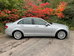 Mercedes-Benz C-Class C350 cdi V6 Elegance 4dr Automatic 2009