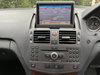 Mercedes-Benz C-Class C350 cdi V6 Elegance 4dr Automatic 2026
