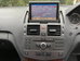 Mercedes-Benz C-Class C350 cdi V6 Elegance 4dr Automatic 2009
