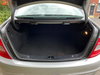 Mercedes-Benz C-Class C350 cdi V6 Elegance 4dr Automatic 2026