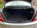 Mercedes-Benz C-Class C350 cdi V6 Elegance 4dr Automatic 2009