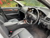 Mercedes-Benz C-Class C350 cdi V6 Elegance 4dr Automatic 2026