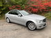 Mercedes-Benz C-Class C350 cdi V6 Elegance 4dr Automatic 2009