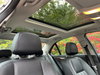 Mercedes-Benz C-Class C350 cdi V6 Elegance 4dr Automatic 2026