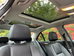 Mercedes-Benz C-Class C350 cdi V6 Elegance 4dr Automatic 2009