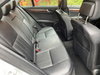 Mercedes-Benz C-Class C350 cdi V6 Elegance 4dr Automatic 2026