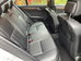 Mercedes-Benz C-Class C350 cdi V6 Elegance 4dr Automatic 2009