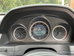 Mercedes-Benz C-Class C350 cdi V6 Elegance 4dr Automatic 2009