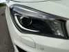 Mercedes-Benz CLA 2.1 CLA220 CDI AMG Sport Coupe 4dr Diesel 7G-DCT Euro 6 (s/s) (170 ps) 4dr Automatic 2025