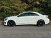 Mercedes-Benz CLA 2.1 CLA220 CDI AMG Sport Coupe 4dr Diesel 7G-DCT Euro 6 (s/s) (170 ps) 4dr Automatic 2014