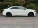 Mercedes-Benz CLA 2.1 CLA220 CDI AMG Sport Coupe 4dr Diesel 7G-DCT Euro 6 (s/s) (170 ps) 4dr Automatic 2014