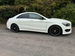 Mercedes-Benz CLA 2.1 CLA220 CDI AMG Sport Coupe 4dr Diesel 7G-DCT Euro 6 (s/s) (170 ps) 4dr Automatic 2014